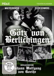 Götz von Berlichingen (DE)