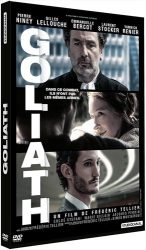 Goliath (FR)