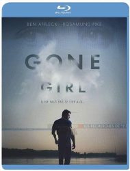 Gone Girl (FR)