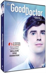 The Good Doctor - Saison 2 (FR)