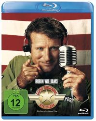 Good Morning Vietnam (DE)