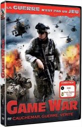Game War (FR)