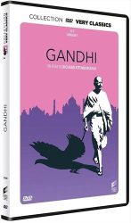 Gandhi (FR)