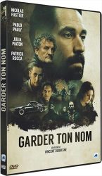 Garder ton nom (FR)
