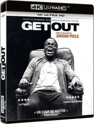 Get Out (FR)