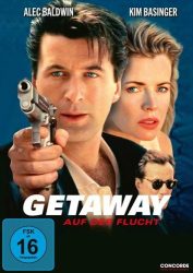 Getaway (DE)