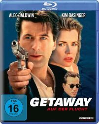 Getaway (DE)