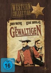 Die Gewaltigen (DE)