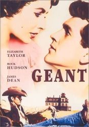 Géant (FR)