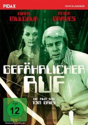 Gefährlicher Ruf (DE)