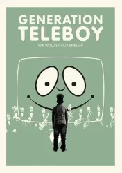 Generation Teleboy (DE)