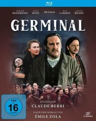 Germinal (DE)