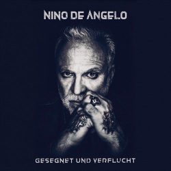 Gesegnet und Verflucht