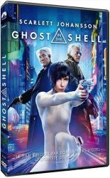 Ghost in the Shell (FR)