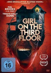 Girl on the Third Floor (DE)