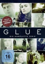 Glue - Staffel 1 (DE)