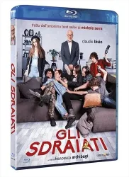 Gli Sdraiati (IT)
