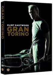 Gran Torino (FR)