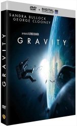 Gravity (FR)