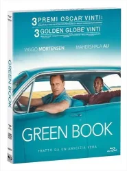 Green Book (IT)