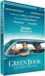 Green Book (FR)