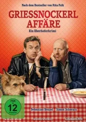 Griessnockerlaffäre (DE)