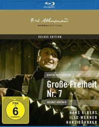 Grosse Freiheit Nr. 7 - BR (DE)