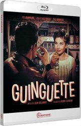 Guinguette (FR)