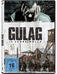 Gulag - 10 Jahre Hölle (DE)