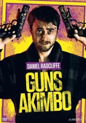 Guns Akimbo (FR)