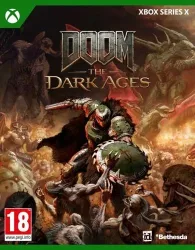 Spielesoftware 