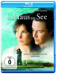 Das Haus am See (DE)