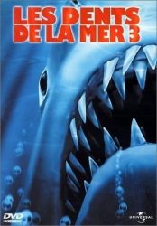 Les Dents de la Mer 3 (FR)