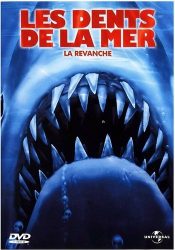 Les Dents de la mer 4 (FR)