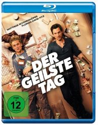 Der geilste Tag (DE)