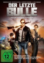 Der letzte Bulle (DE)