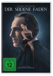 DER SEIDENE FADEN (DE)