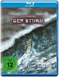 DER STURM (DE)