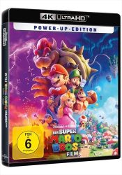 Der Super Mario Bros. Film (DE)
