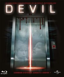 DEVIL (FR)