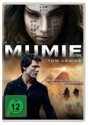 Die Mumie (2017) (DE)