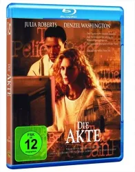 Die Akte