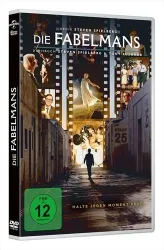 Die Fabelmans (DE)