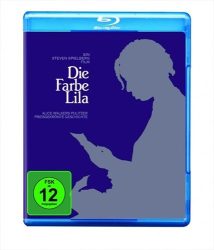 DIE FARBE LILA (DE)
