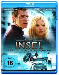 Die Insel (DE)