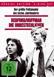 Die Unbestechlichen - Classic Collection [SE] [2 DVDs]