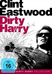 DIRTY HARRY (DE)