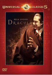 DRACULA (1931) (FR)