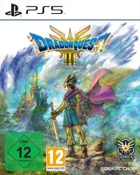 SquareEnix Spielesoftware 