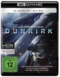 DUNKIRK (DE)